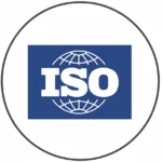 Gemini_Generated_Image_48of148of148of14