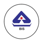 Gemini_Generated_Image_ebynwxebynwxebyn - Copy