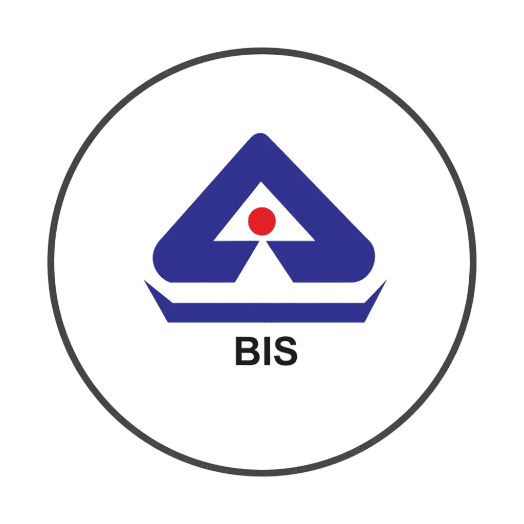 Gemini_Generated_Image_ebynwxebynwxebyn - Copy