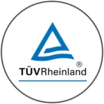 Gemini_Generated_Image_f418hjf418hjf418