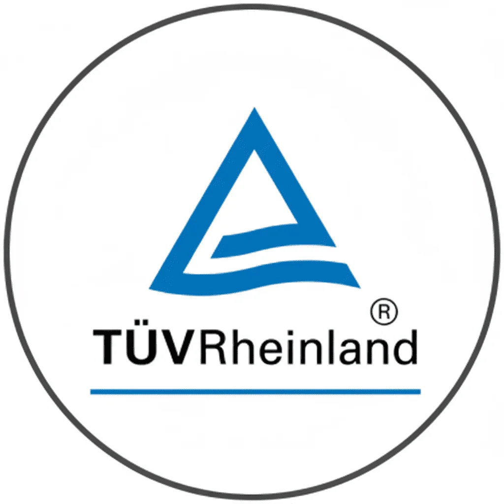 Gemini_Generated_Image_f418hjf418hjf418