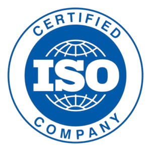 ISO_Certified_Company_Logo_PNG_Vector__PDF__Free_Download-removebg-preview