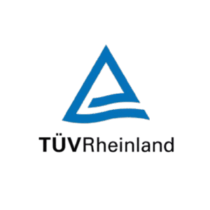 iloveimg-compressed__2_-page-1__1_-removebg-preview (2)